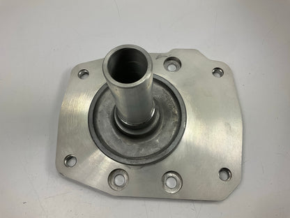 NEW - OEM Ford E3TZ-7050-A Manual Transmission Clutch Adapter Plate, TK4 TK5