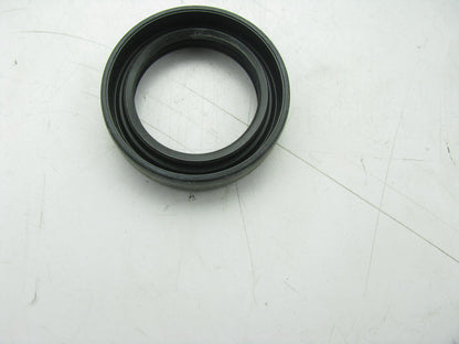 NEW - OEM Ford E3TZ-7052-C Manual Transmission Extension Housing Seal