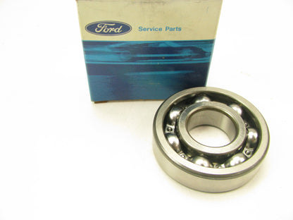 5-Speed Toyo Kogyo Transmission Rear Output Shaft Bearing OEM Ford E3TZ-7065-A