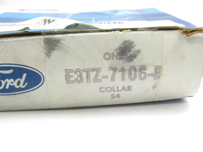 NEW - OEM Ford E3TZ-7106-B Transfer Case Mode Shift Collar - Borg Warner BW1354