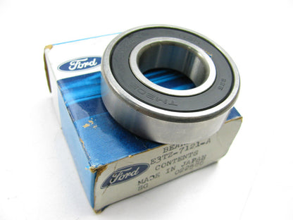 Ford OEM E3TZ-7121-A Countershaft Front Bearing 1983 Ranger Toyo Kogyo TK4