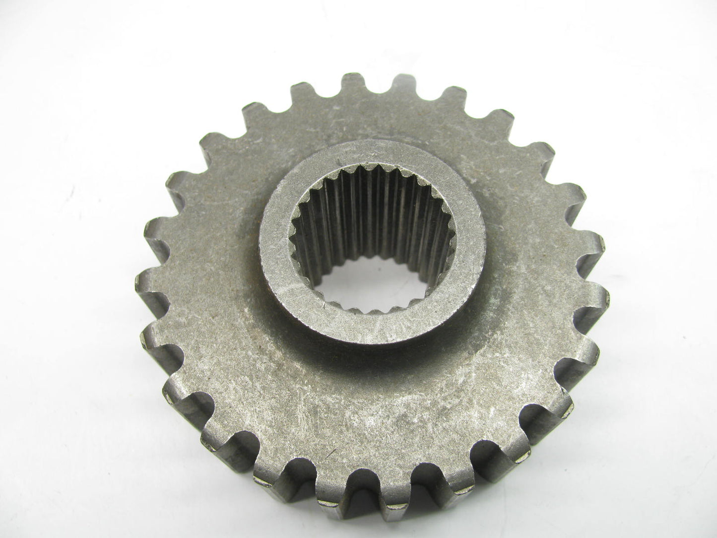 NEW - OEM E3TZ-7177-A Driven Sprocket 24T For Ford Transfer Case BW1350 BW1354