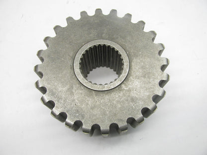 NEW - OEM E3TZ-7177-A Driven Sprocket 24T For Ford Transfer Case BW1350 BW1354