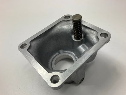 NEW - OEM Ford E3TZ-7203-B Manual Transmissions Shifter Housing 1984 Ranger TK5
