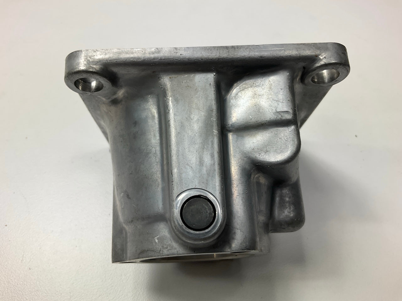 NEW - OEM Ford E3TZ-7203-B Manual Transmissions Shifter Housing 1984 Ranger TK5