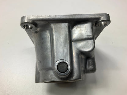 NEW - OEM Ford E3TZ-7203-B Manual Transmissions Shifter Housing 1984 Ranger TK5