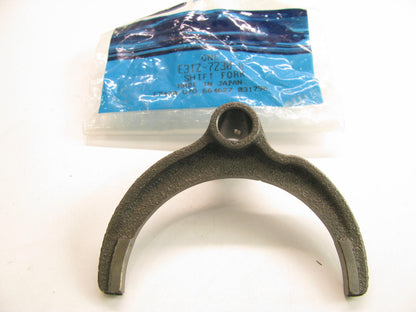 NEW - OEM Ford E3TZ-7230-B Manual Transmission 3rd & 4th Shift Fork 1983-85 TK5