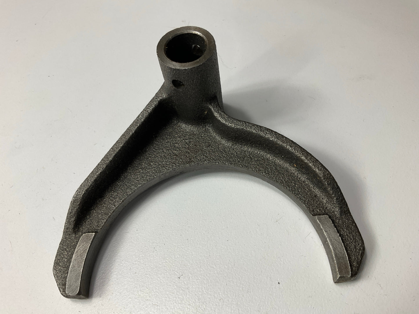 NEW - OEM Ford E3TZ-7230-D Manual Transmission Reverse & Fifth Shift Fork - TK5