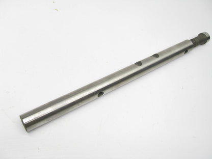 NEW - OEM Ford E3TZ-7242-D Transmission Reverse Gear Shift Shaft - Warner T18