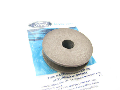 NEW - OEM Ford E3TZ-7335-A Transfer Case Gearshift Lever Shaft Bushing
