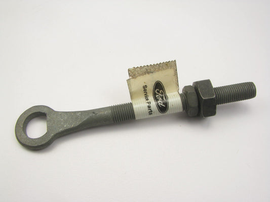 Ford E3TZ-7521-A Clutch Release Lever Rod 1980-1983 E-100/350 F-100/350 Bronco