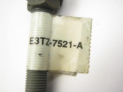 Ford E3TZ-7521-A Clutch Release Lever Rod 1980-1983 E-100/350 F-100/350 Bronco