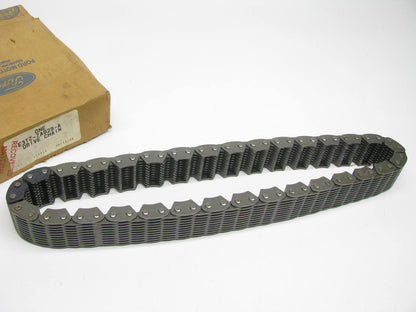 NEW - OEM Ford E3TZ-7A029-A Drive Chain