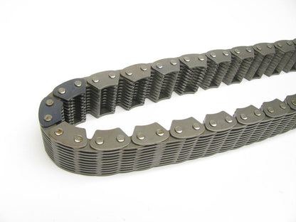 NEW - OEM Ford E3TZ-7A029-A Transfer Case Drive Chain