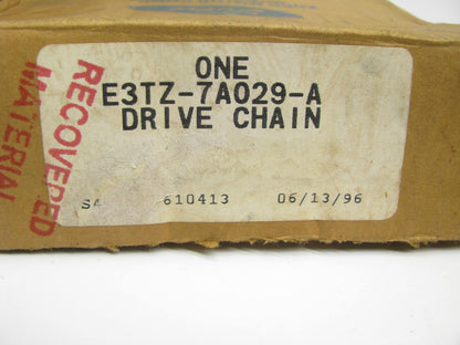 NEW - OEM Ford E3TZ-7A029-A Transfer Case Drive Chain