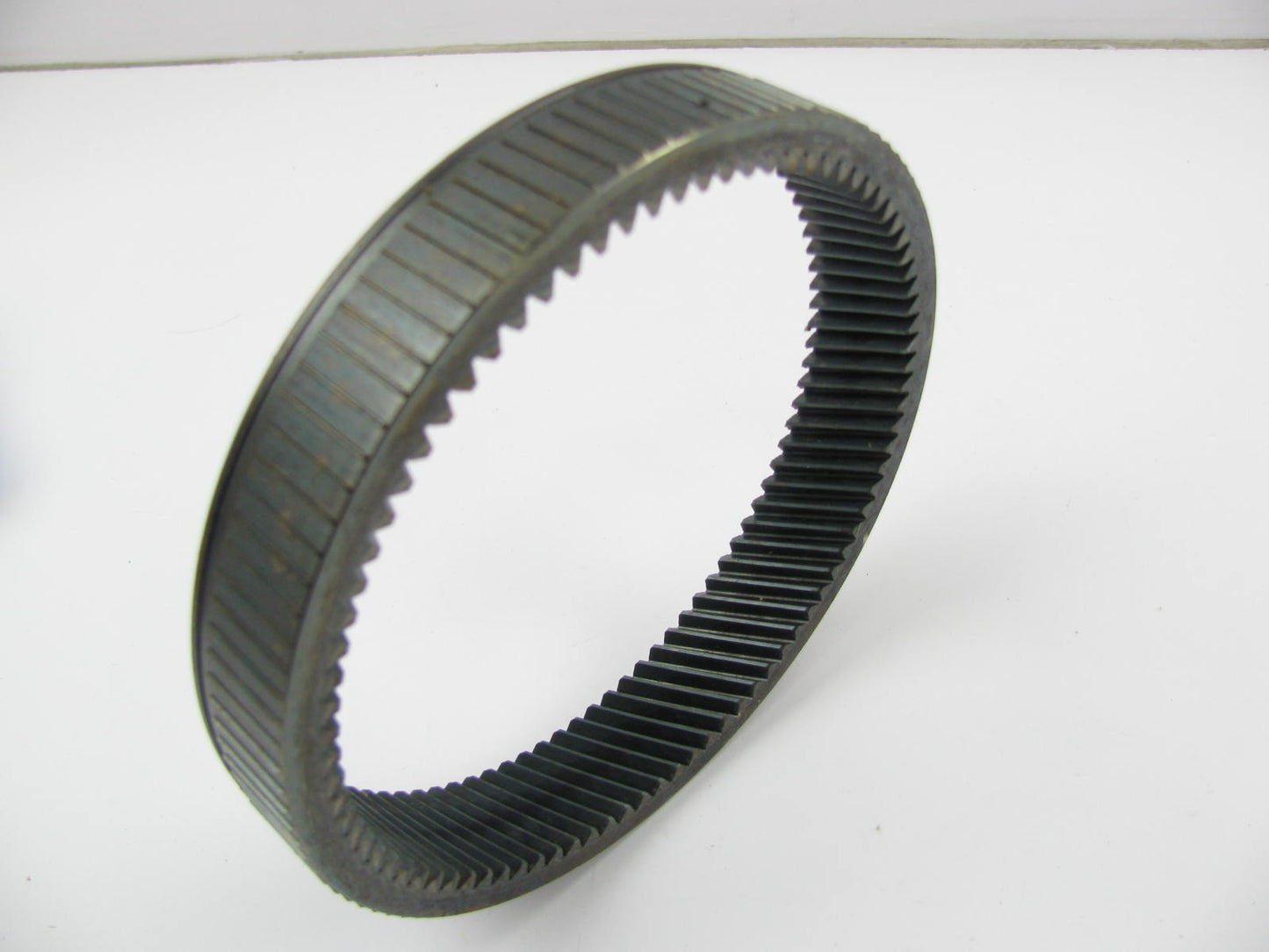 NEW GENUINE OEM Ford E3TZ-7A153-A Ring Gear For Transfer Case BW1350