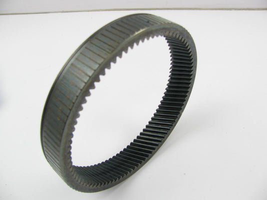 NEW GENUINE OEM Ford E3TZ-7A153-A Ring Gear For Transfer Case BW1350