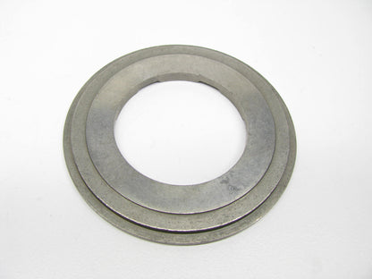 NEW - OEM Ford E3TZ-7A385-B Transfer Case Thrust Washer For Borg Warner BW1354