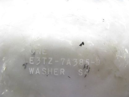 NEW - OEM Ford E3TZ-7A385-B Transfer Case Thrust Washer For Borg Warner BW1354