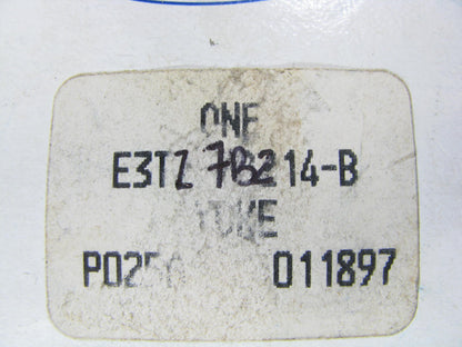 NEW - OEM Ford E3TZ-7B214-B   Front Output Shaft Flange - BW1350
