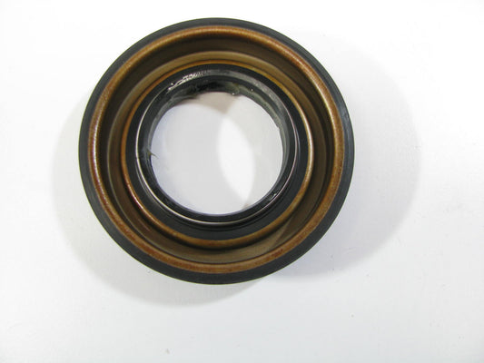 NEW - OEM Ford E3TZ-7B215-D Front Output Shaft Seal For BW1350
