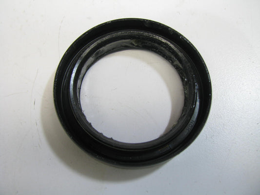 NEW - OEM Ford E3TZ-7B215-H Input Shaft Seal For Transfer Case