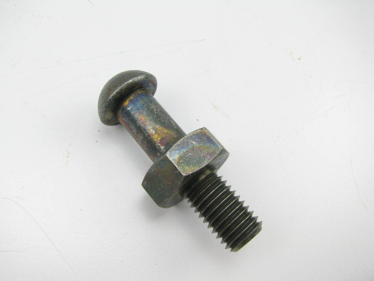 Ford OEM E3TZ-7B602-A Clutch Release Lever Stud 1983-87 Ranger 1984-90 Bronco II