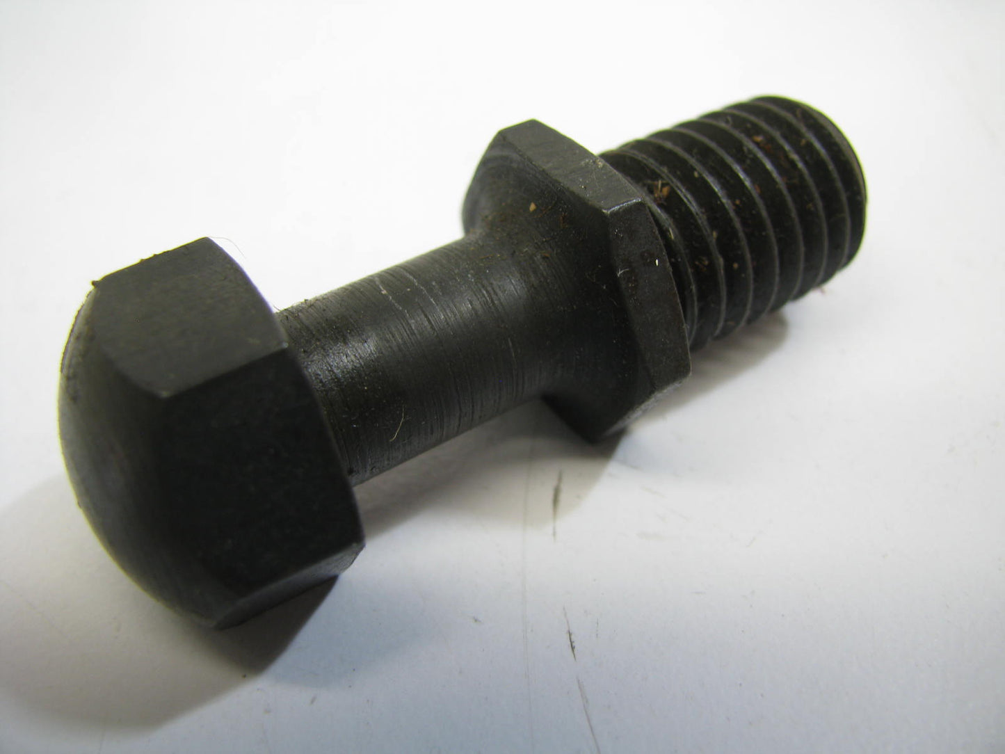 NEW - OEM Ford E3TZ-7B602-D Clutch Release Lever Stud 1983-1991 F-100/350 Bronco