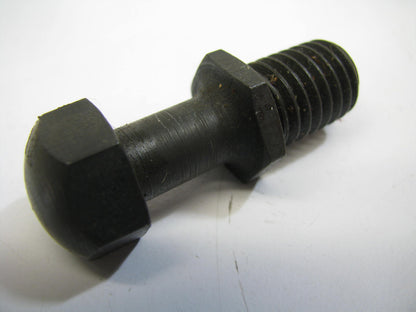 NEW - OEM Ford E3TZ-7B602-D Clutch Release Lever Stud 1983-1991 F-100/350 Bronco