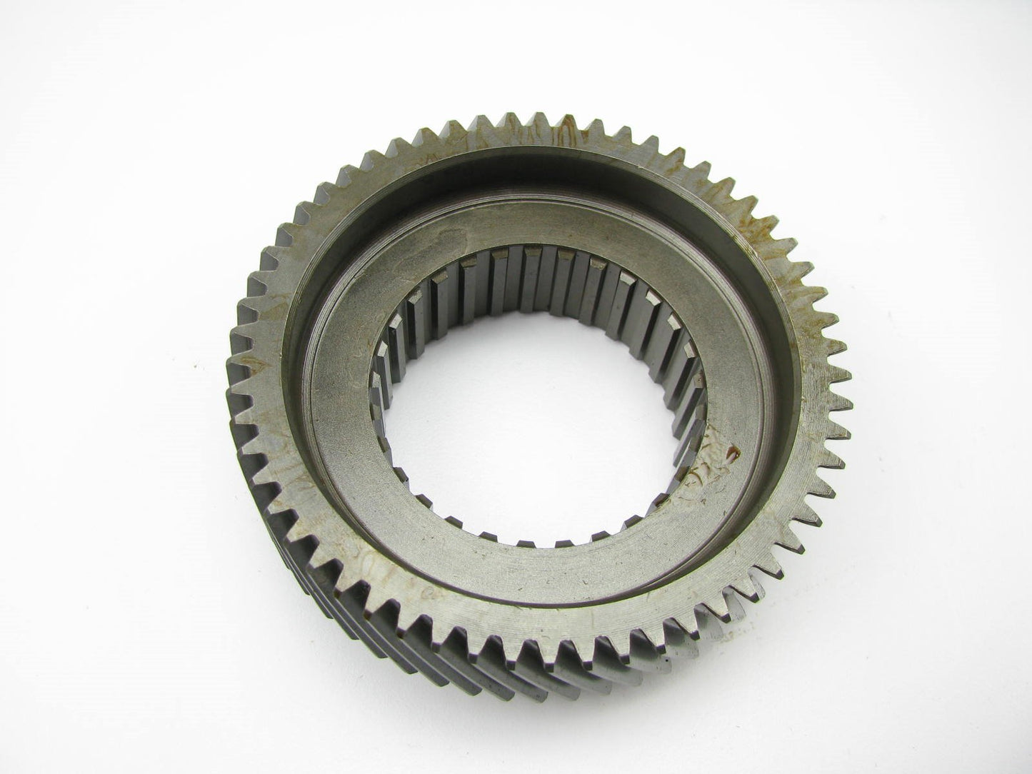 NEW - OEM Ford E3TZ-7D063-A Transfer Case Sun Gear 1983-04 BW1350 BW1354 BW4405