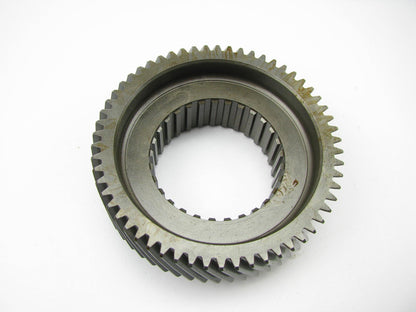 NEW - OEM Ford E3TZ-7D063-A Transfer Case Sun Gear 1983-04 BW1350 BW1354 BW4405