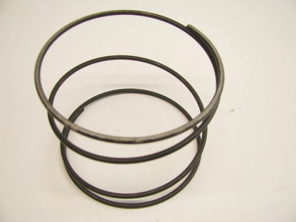 NEW - OEM Ford E3TZ-7D126-A Transfer Case Lockup Spring For Warner Gear