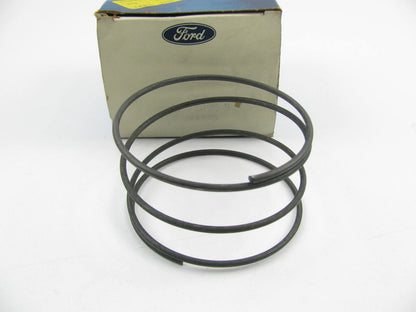 NEW - OEM Ford E3TZ-7D126-B Clutch Spring For 1980-91 New Process Transfer