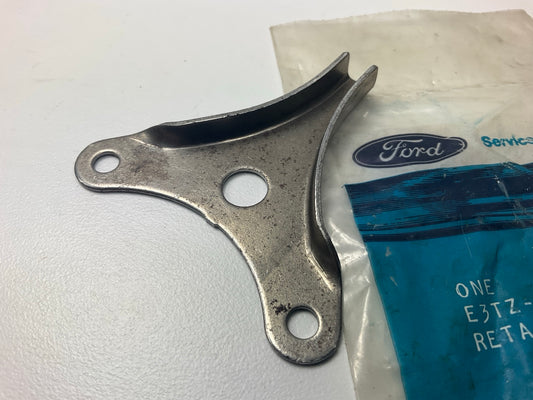 NEW - OEM Ford E3TZ-7E215-C Transfer Case Oil Pump Retainer - Borg Warner BW1350