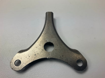 NEW - OEM Ford E3TZ-7E215-C Transfer Case Oil Pump Retainer - Borg Warner BW1350