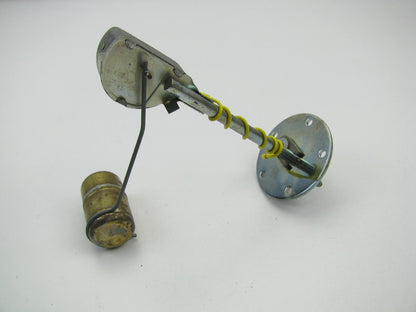 NEW GENUINE OEM Ford E3TZ-9275-G \ E1TS-9275-AA Fuel Level Gas Gauge Sender