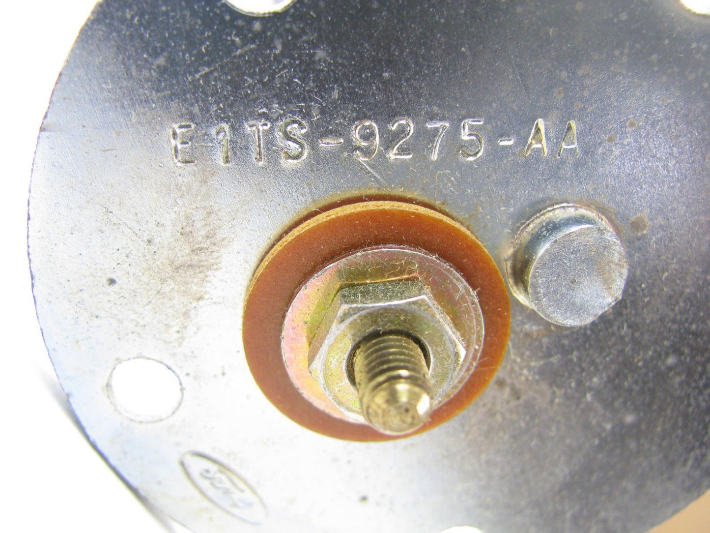 NEW GENUINE OEM Ford E3TZ-9275-G \ E1TS-9275-AA Fuel Level Gas Gauge Sender