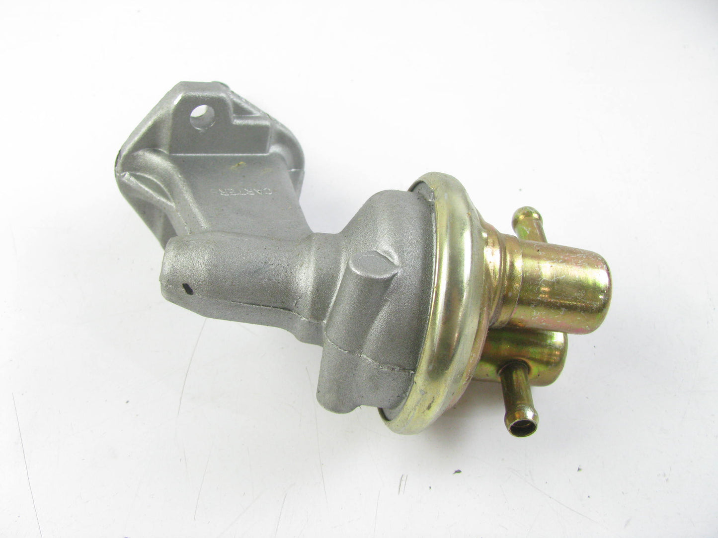New OEM Ford E3TZ-9350-A Mechanical Fuel Pump For 1983 Ford Ranger