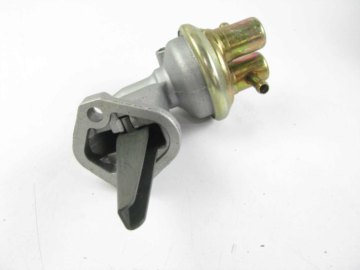 New OEM Ford E3TZ-9350-A Mechanical Fuel Pump For 1983 Ford Ranger