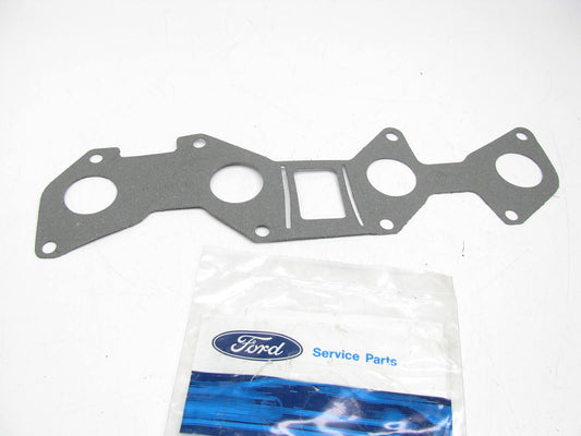 NEW - OEM Ford E3TZ-9439-A Intake Manifold Gasket 1983-1988 Ranger 2.0L 2.3L