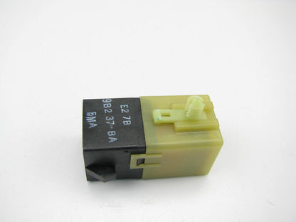 NEW - OEM Ford E3TZ-9B237-C Fuel Tank Selector Relay 1983-1991 E250 E350 460
