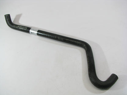 NEW - OEM Ford E3TZ-9B466-G Exhaust Air Supply Check Valve Hose 1983-84 302-V8