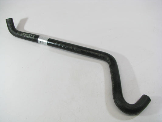 NEW - OEM Ford E3TZ-9B466-G Exhaust Air Supply Check Valve Hose 1983-84 302-V8