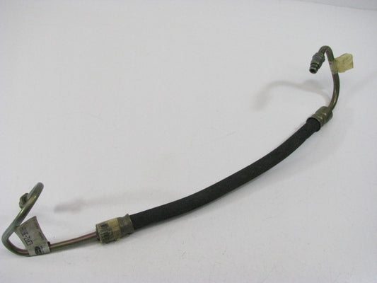 New Genuine OEM Power Steering Pressure Hose For Ford 84-89 F-250 E3TZ 3A719 B