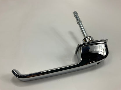 NEW - OEM Ford E3UZ-1626600-A Side Loading Outside Door Handle 1980-91 Econoline