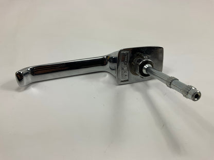 NEW - OEM Ford E3UZ-1626600-A Side Loading Outside Door Handle 1980-91 Econoline