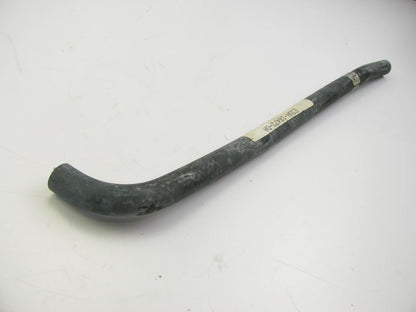 NEW - OEM Ford E3UZ18472A Heater Hose 1986-96 E-Series 92-94 Ranger 96-99 Taurus