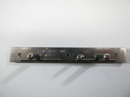 NEW - OEM Ford E3WY-8A223-C Front Grille Ornament Nameplate 1983-1984 Cougar