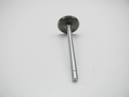 NEW - OEM Ford E3ZZ-6507-A Engine Intake Valve - Std 1980-1989 5.0L 302 V8