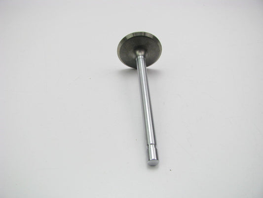NEW - OEM Ford E3ZZ-6507-A Engine Intake Valve - Std 1980-1989 5.0L 302 V8